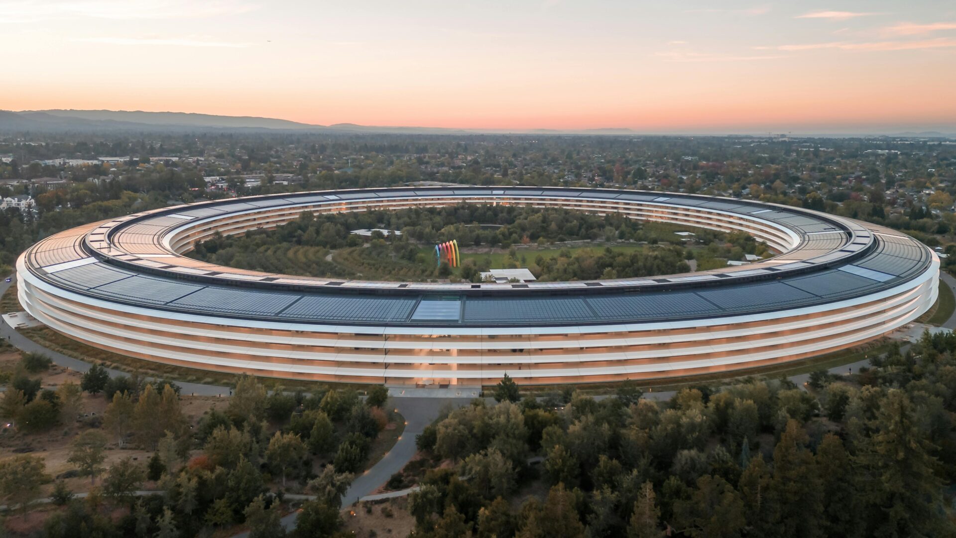 Cupertino Real Estate: Where Dreams Meet Silicon Valley