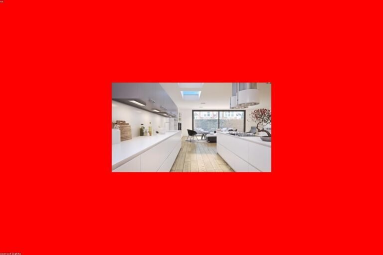 مجالس زجاج: أفكار تصميم مجالس زجاج فخمة للمنازل الحديثة