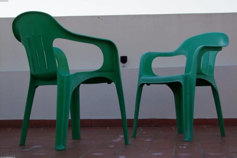 غرف زجاجيه للحدائق: أفكار تصميم غرف زجاجيه للحدائق المنزلية