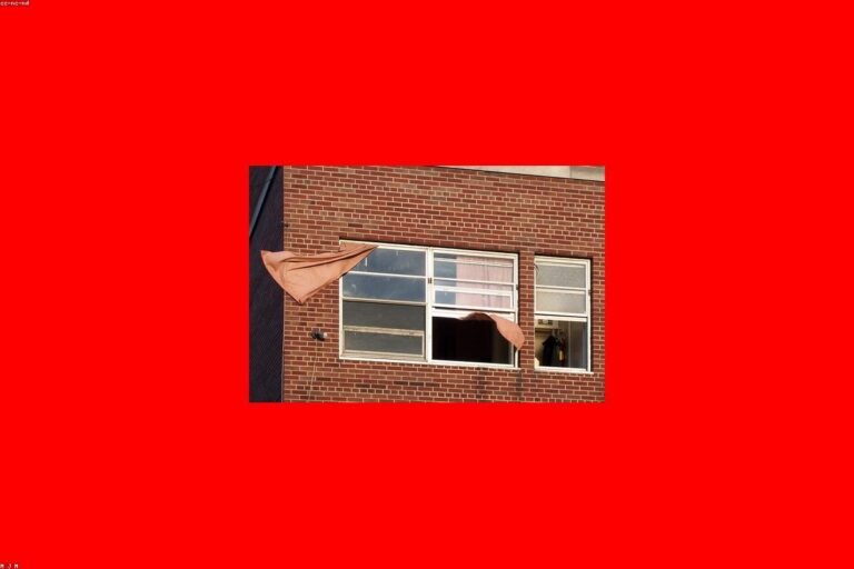 ابواب غرف جاهزة: أفضل أنواع ابواب غرف جاهزة للمنازل