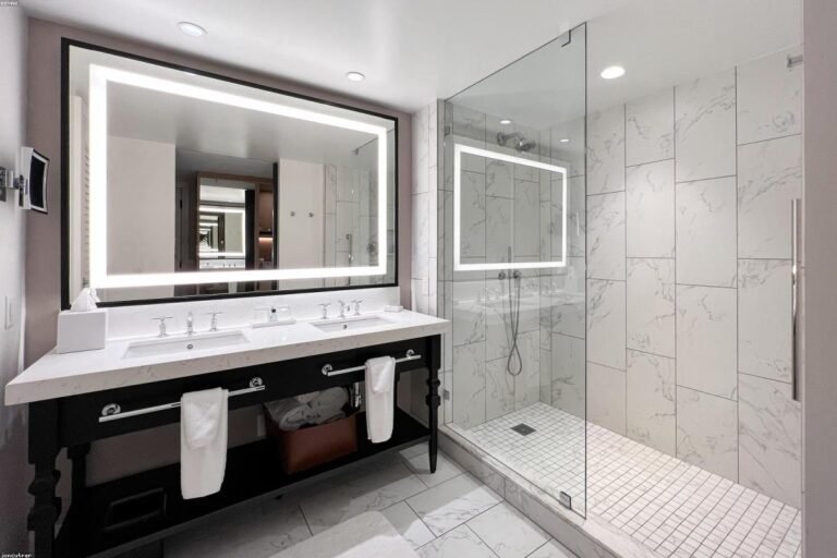 ابواب سحب ساكو: أنواع ابواب سحب ساكو واستخداماتها في المنازل