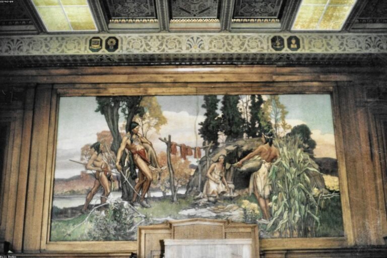 غرف زجاجية خارجية: تصميم غرف زجاجية خارجية عصرية للحدائق