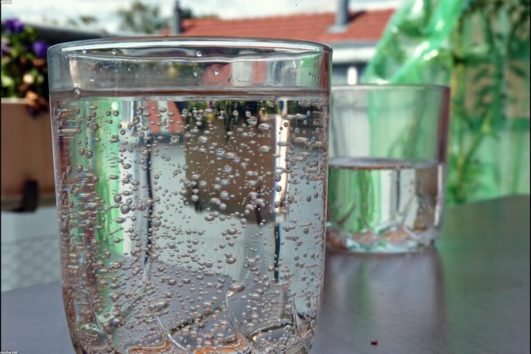 ابواب داخليه فخمه: أفضل موديلات ابواب داخليه فخمه للمنازل