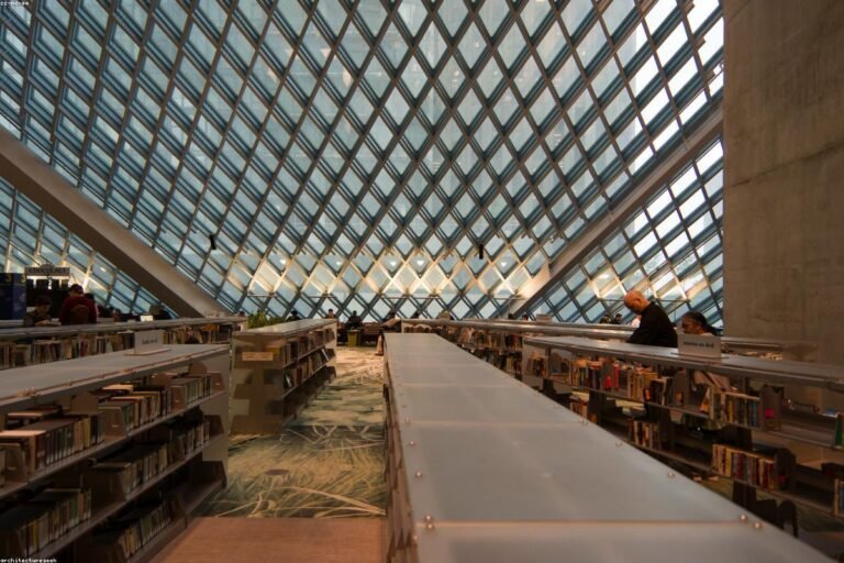 ابواب دولاب ايكيا: أفضل خيارات ابواب دولاب ايكيا لغرف النوم