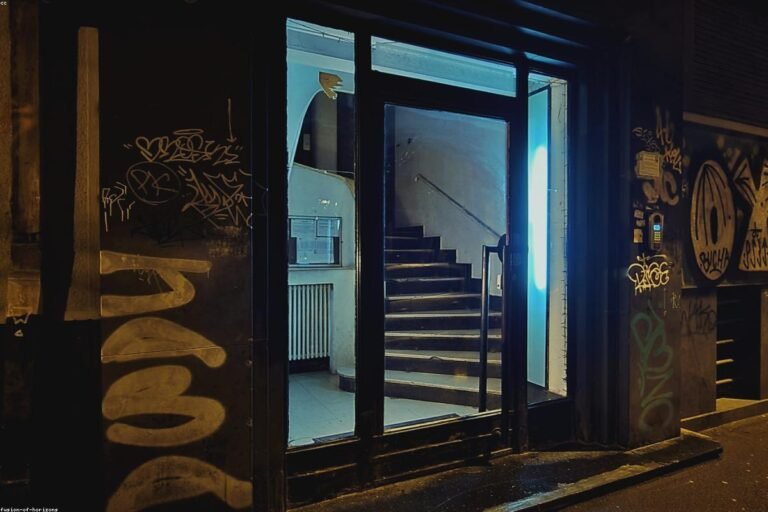 ابواب غرف داخليه: دليل اختيار ابواب غرف داخليه حديثة