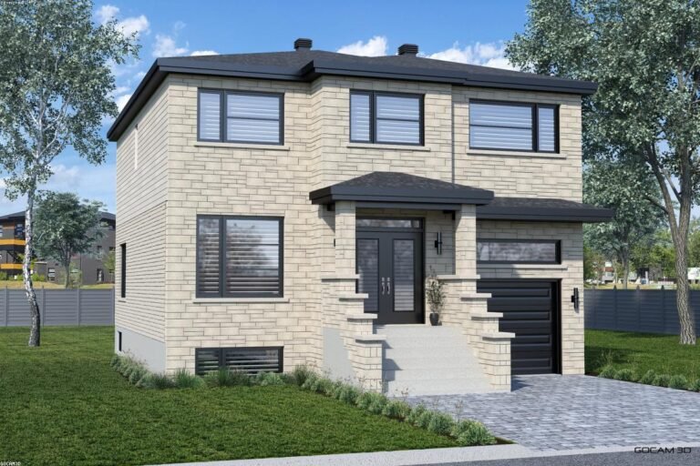 ابواب غرف خشب مع زجاج: تصميمات ابواب غرف خشب مع زجاج مودرن