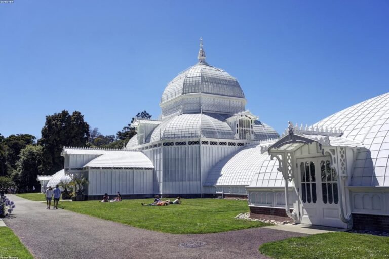 ابواب قزاز للحمام: أفضل أنواع ابواب قزاز للحمام الحديثة