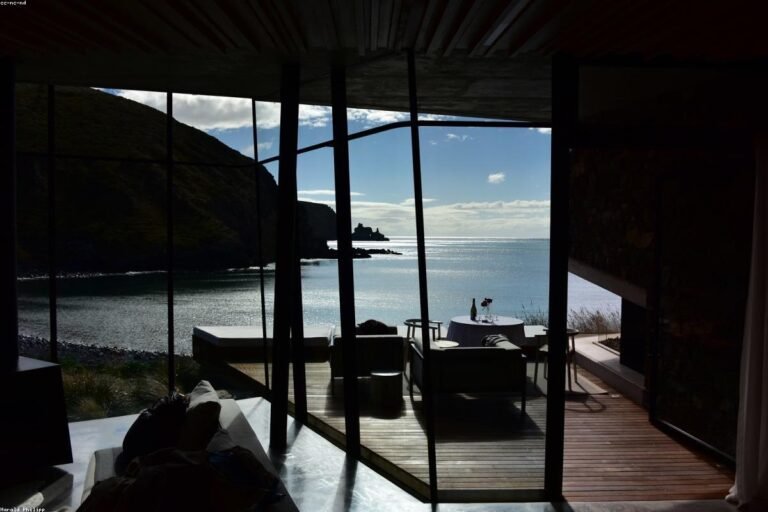 احدث الوان ابواب الغرف: أفضل احدث الوان ابواب الغرف العصرية