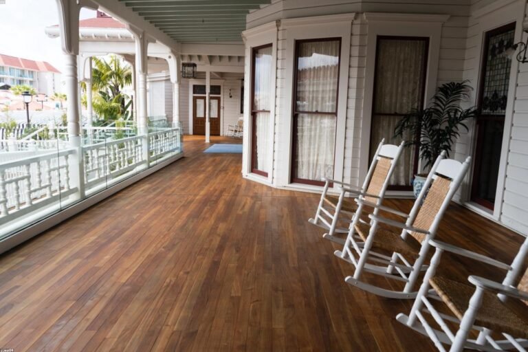 احدث ابواب غرف 2021: أحدث موديلات ابواب غرف 2021