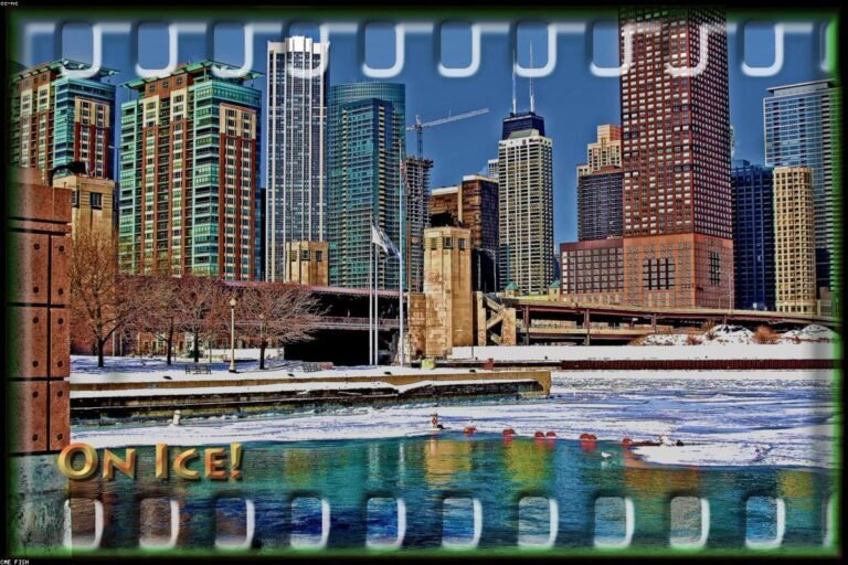 ابواب من الالمنيوم: مميزات تركيب ابواب من الالمنيوم للمنازل