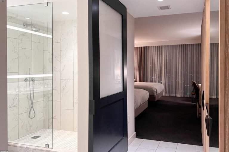 اسعار أبواب الغرف: دليل اسعار أبواب الغرف في السعودية