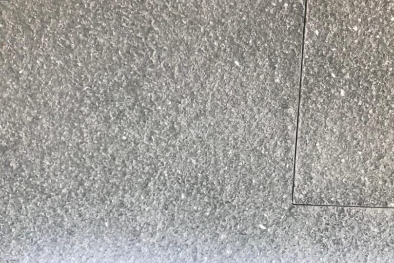 الغرف الزجاجية غرف زجاجيه للحدائق: أفكار تصميم الغرف الزجاجية