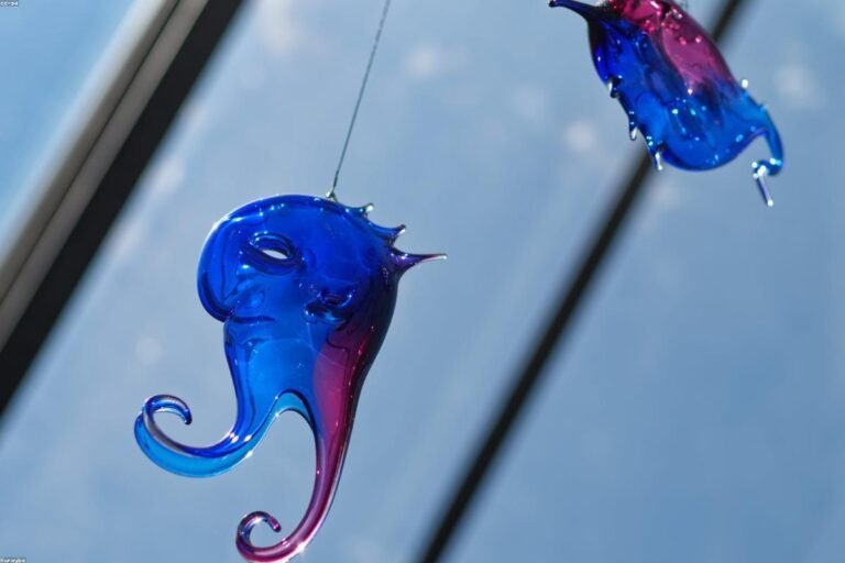 باب جرار زجاج: مميزات تركيب باب جرار زجاج في المنزل