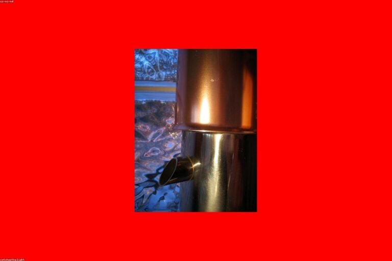 بناء غرفة زجاجية: كيفية بناء غرفة زجاجية خطوة بخطوة