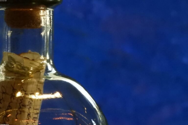 تصميم غرف قزاز: خطوات تصميم غرف قزاز أنيقة