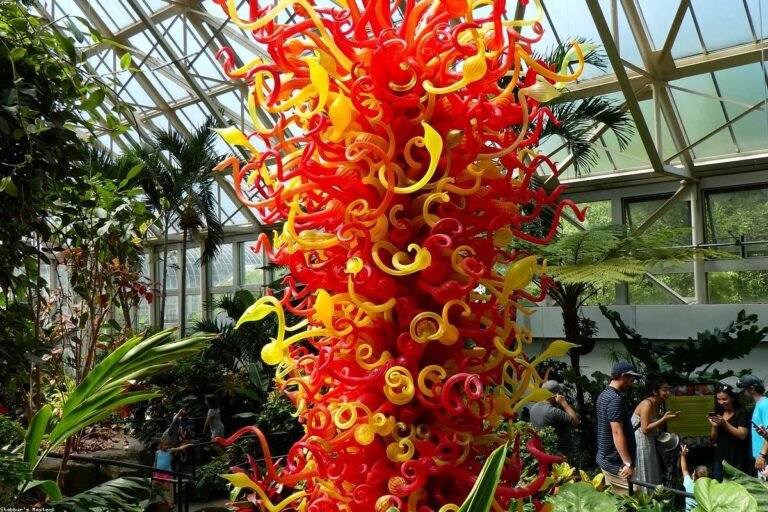 تصميم غرفه قزاز: أفكار تصميم غرفه قزاز حديثة