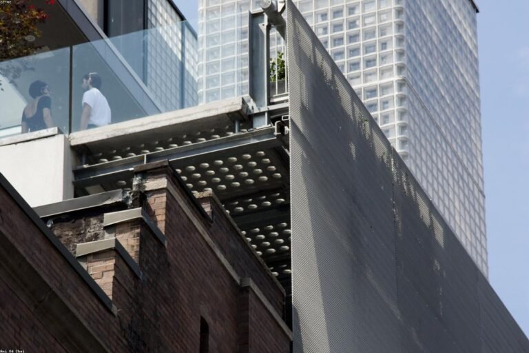 جلسة خمر: أفكار تصميم جلسة خمر في الحديقة