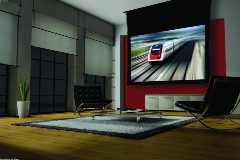 جلسه زجاجيه خارجيه: أفضل تصاميم جلسه زجاجيه خارجيه