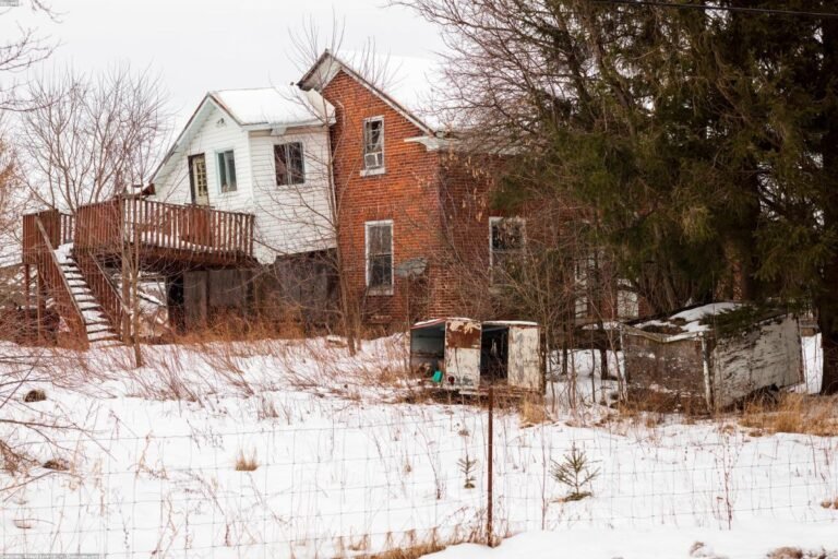 ستائر حمامات زجاج: أفكار ستائر حمامات زجاج عصرية