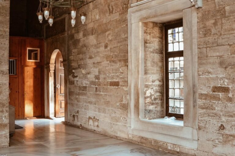 زجاج ابواب غرف: أفضل أنواع زجاج ابواب غرف للمنازل