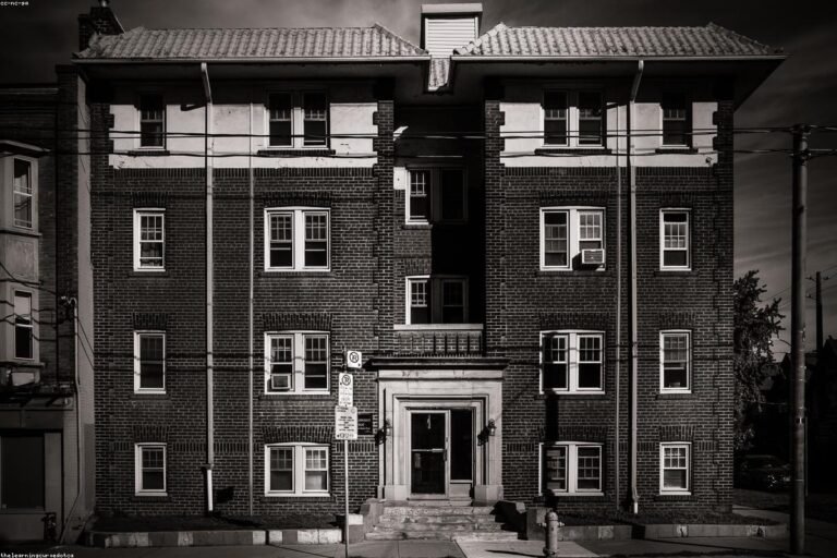 غرف خارجية زجاجية: أفكار غرف خارجية زجاجية للمنازل