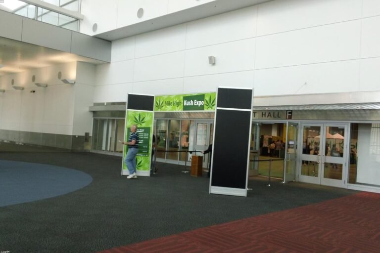 غرف زجاج للحدائق: أفضل تصاميم غرف زجاج للحدائق