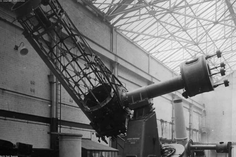 غرف قزاز: مميزات غرف قزاز للمنازل الحديثة