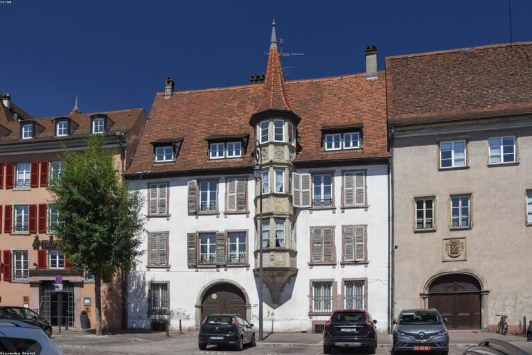 غرف سطح قزاز: أفكار تصميم غرف سطح قزاز