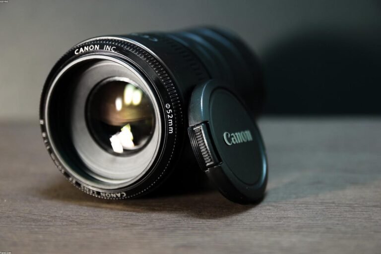 فاصل زجاجي للغرفة: استخدام فاصل زجاجي للغرفة بشكل أنيق