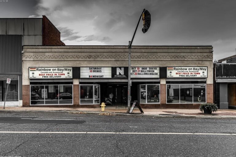 ماكينة ابواب السيكوريت: مميزات ماكينة ابواب السيكوريت