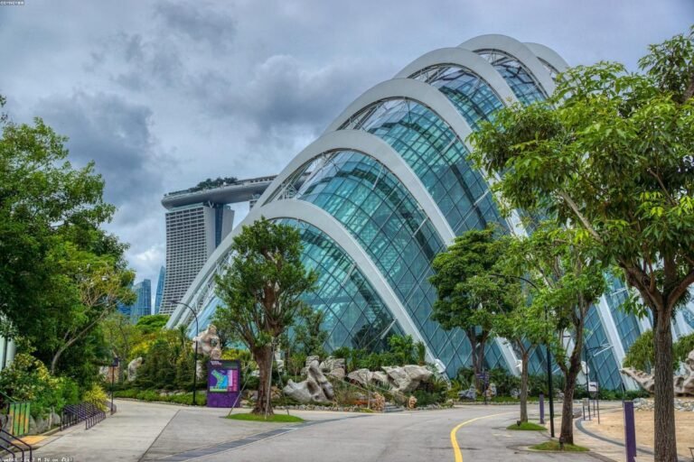 قزاز ابواب: أنواع قزاز ابواب للمنازل الحديثة