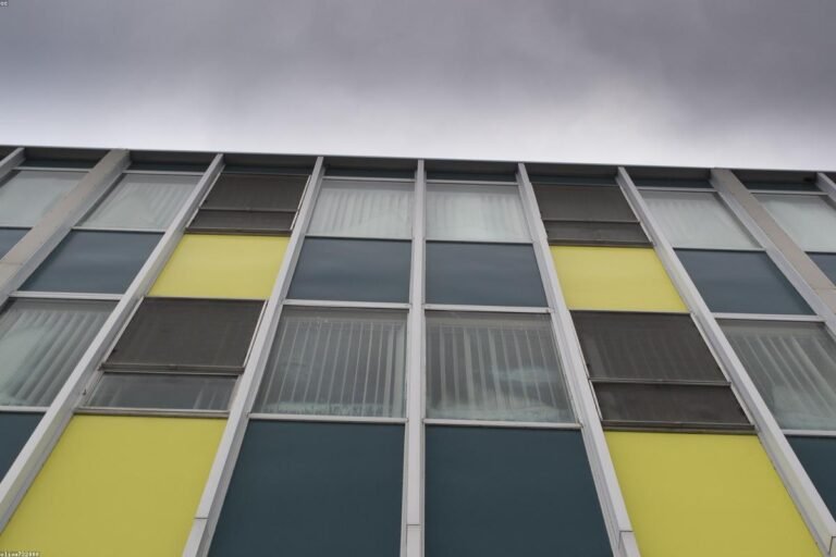 واجهات مجالس قزاز: تصميم واجهات مجالس قزاز فخمة