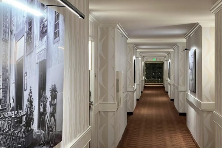 جلسة زجاج: أفكار جلسة زجاج عصرية للحديقة